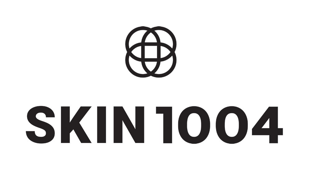 logo-skin1004